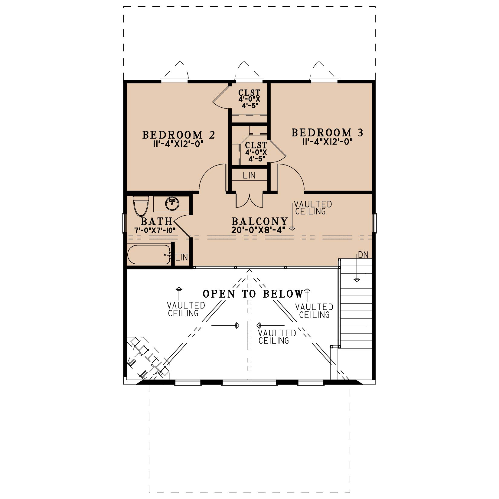 floor_plan_2nd_floor_image